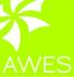AWES Sprachreisen