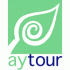 aytour
