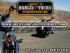 Harleytour