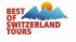 Best of Switzerland Tours