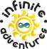 Infiniteadvcom
