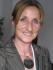 Heike Barahona