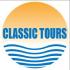 Classic Tours