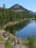 West Canada Bike Tours