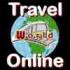 TravelWorldOnline