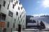 Sport- und Designhotels CUBE