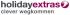 HolidayExtras