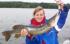 Ödevata FiskeCamp