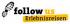 Follow Us Erlebnisreisen