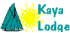 Kaya Lodge