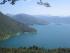 SHANSHUI -Adventure Tours