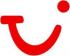 TUI Deutschland GmbH