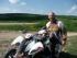 Adventure Travel Mike