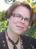 Karin Sobeck