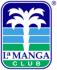 La Manga Club
