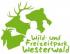 Wild- und Freizeitpark Westerwald