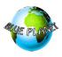 BLUE PLANET