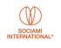 Sociami