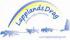 Lapplands Drag