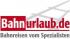 bahnurlaub.de