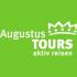 AugustusTours