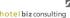 hotelbiz consulting