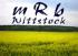 radtouren