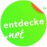 entdecke