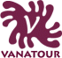 Vanatour