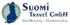 Suomi Travel GmbH