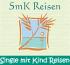SmK Reisen