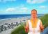 Mein Shaolin QiGong