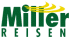 Miller-Reisen