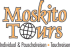 moskitotours