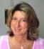 Brigitte Monat