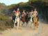 cortijo calinka