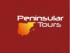 PeninsularTours