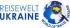REISEWELT UKRAINE