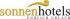 Sonnenhotels eine Marke der Alps and Cities Hotelmgt. GmbH