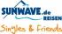 Sunwave Singlereisen