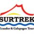 Surtrek