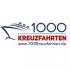 1000Kreuzfahrten