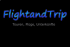 Flight_and_Trip