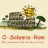 O-Solemio-Rom
