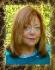 uschi.eller