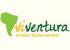 viventura