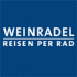 Weinradel Gesellschaft für Kultur- und Erlebnisreisen mbH