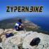 Zypernbike