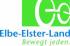 Elbe-Elster-Land