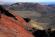 Lanzarote zum Wandern mit Relax & Kultur – Lavafelder und Feuerberge!